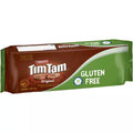 Arnotts Tim Tams Chocolate Biscuits Gluten Free 150g