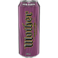 Mother Energy Drink Lava Guava 500ml