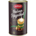 Jarrah Coffee Mix Italian Hazelnut 250g