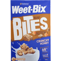 Sanitarium Weetbix Bites Crunchy Hun 500g
