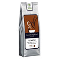 Hummingbird Coffee Beans Oomph 200g