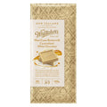Whittakers Artisan Caramel White Chocolate 100g