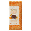 Whittakers Artisan Fijian Ginger & Kerikeri Mandarin 100g