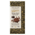 Whittakers Artisan Wellington Roasted Coffee 100g