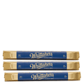 Whittakers Chocolate Sante Light 75g 3pk