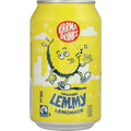 Karma Drinks Lemmy Lemonade 330ml