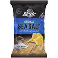Kettle Chip Company Original Sea Salt 150g