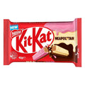 Nestle Kit Kat Neopolitan 4 Finger 42g
