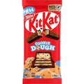 Kit Kat Chocolate Cookie Dough 170g
