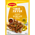 Maggi Air Fryer Coating Crispy Korean Style 40g