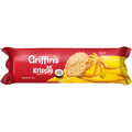 Griffins Krispies 250g