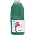 Longest Drink In Town Shake Syrup Lime 2 Litre