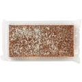 Baker Boys Lolly Cake Slice 350g