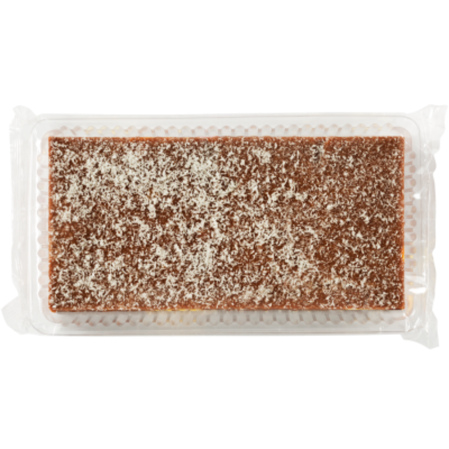 Baker Boys Lolly Cake Slice 350g