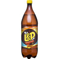Lemon & Paeroa 1.5L
