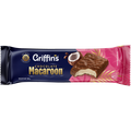 Griffins Chocolate Macaroon 200g