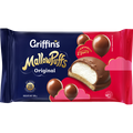 Griffin’s MallowPuffs Original 200g