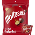 Maltesers Fun Size 11 X 12g