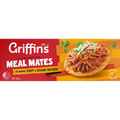 Griffins Meal Mates Original 230g