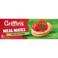 Griffins Meal Mates Vegie 230g
