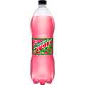 Mountain Dew Major Melon 1.5L