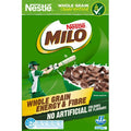 Nestle Cereal Milo 350g