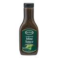 Delmaine Traditional Mint sauce 570g
