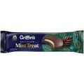 Griffin’s Chocolate Mint Treat 200g