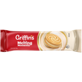 Griffins Creme Filled Melting Moments pkt 250g