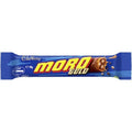 Cadbury Moro Gold Chocolate Bar 50g
