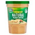 Mother Earth Crunchy PNB 380g