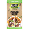 Mrs Rogers Recipe Base Mexican Nachos 30g