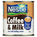 Nestle Coffee Mix Can 385g