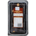 Original Foods Slice Bar New York Brownie