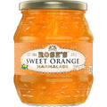 Roses Marmalade Sweet Orange 375g