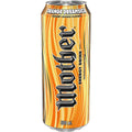 Mother Energy Drink Orange Dreamsicle 500ml