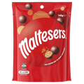 Maltesers Original Milk Chocolate Bag 140g