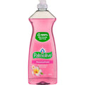 Palmolive Dishwash Liquid Frangipani
