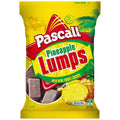 Pascall Pineapple Lumps 120g