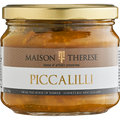 Maison Therese Piccalilli 330g