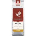 Hummingbird Coffee Plunger Crave 200g