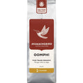 Hummingbird Coffee Plunger Oomph 200g