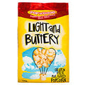 Pop N Good Popcorn Light 150g