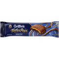 Griffins Toffee Pops Double Choc 200g