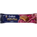 Griffins Toffee Pops Original 200g