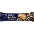 Griffins Toffee Pops Caramelised White Chocolate 200g