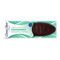 Queen Anne Dark Chocolate Peppermint Marshmallow Fish