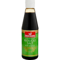 Highmark Soy Sauce Reduced Salt 550ml