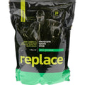 Horleys Replace Lemon Lime 1.6kg