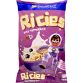 Sanitarium Ricies 460g